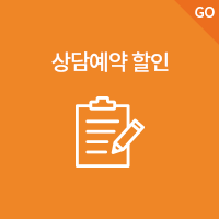 ��㿹������