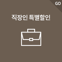 ������ Ư������