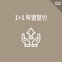 1+1Ư������